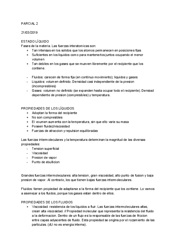 Miniatura del documento PARCIAL-2-FISICA.pdf