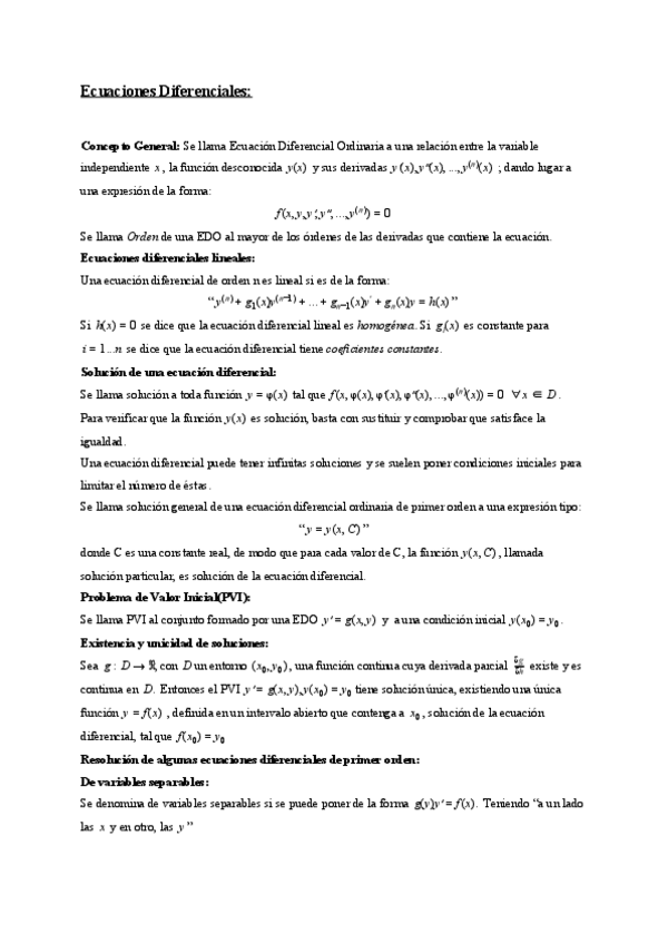 Miniatura del documento Tema-3-EDOs.pdf