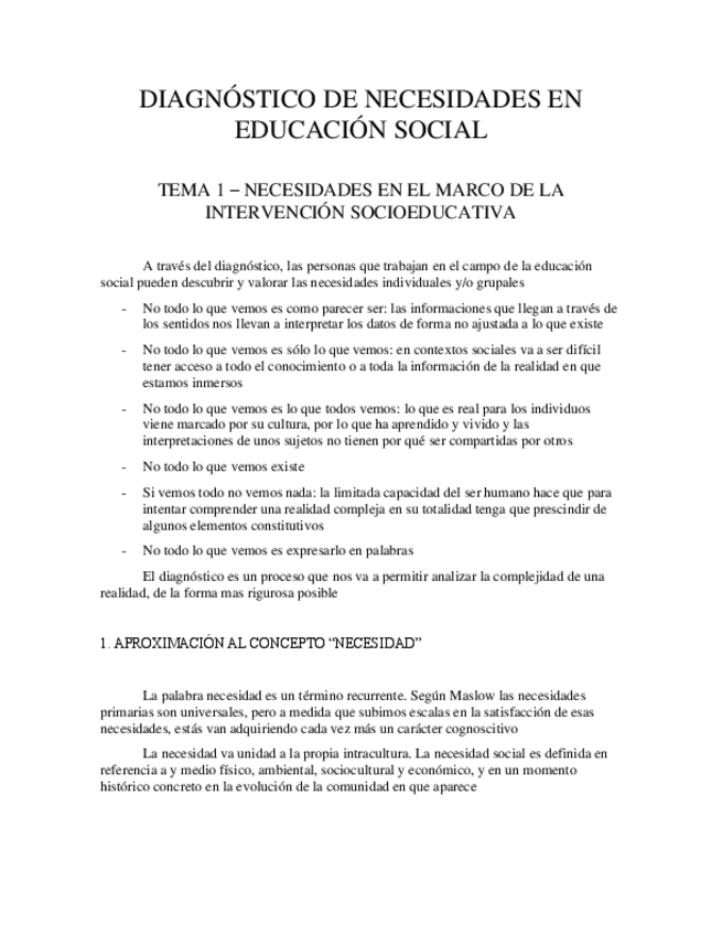 Miniatura del documento diagnostico-resumen.pdf