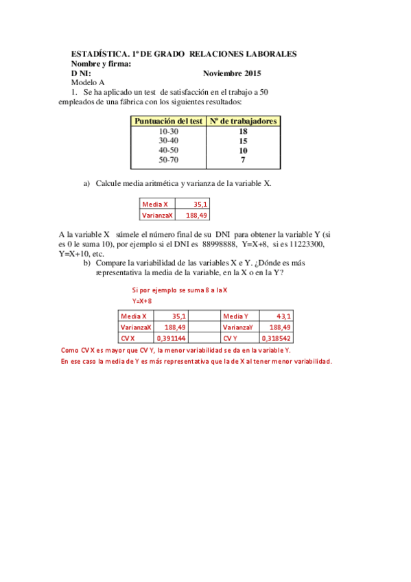 Miniatura del documento Resuelto primera prueba.pdf