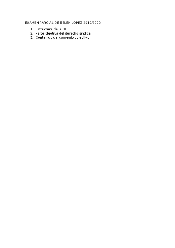 Miniatura del documento examen.docx