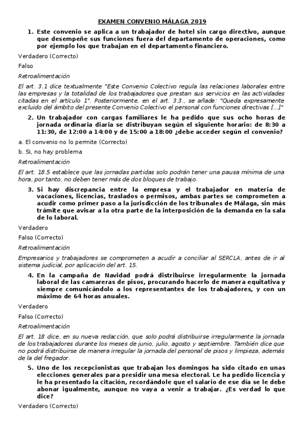 Miniatura del documento EXAMEN-CONVENIO-MALAGA-2019.docx