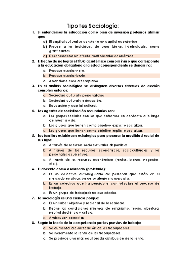 Miniatura del documento TIPO-TEST-RESUELTO.pdf