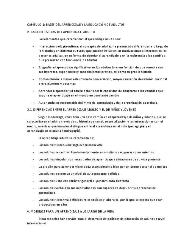 Miniatura del documento Puntos-de-interes-EP.pdf