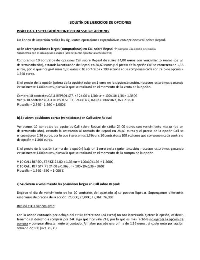 Miniatura del documento Boletin-OPCIONES.pdf
