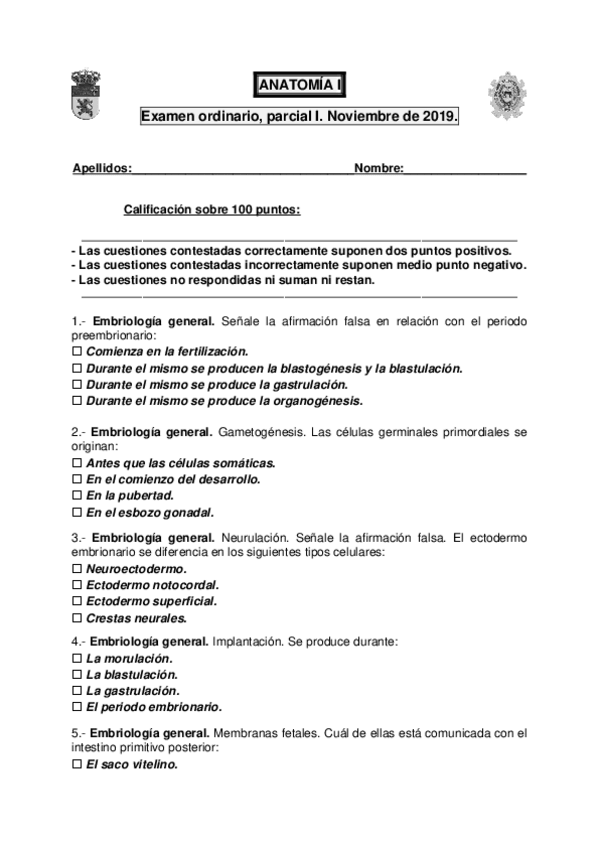 Miniatura del documento ExatNov2019.doc