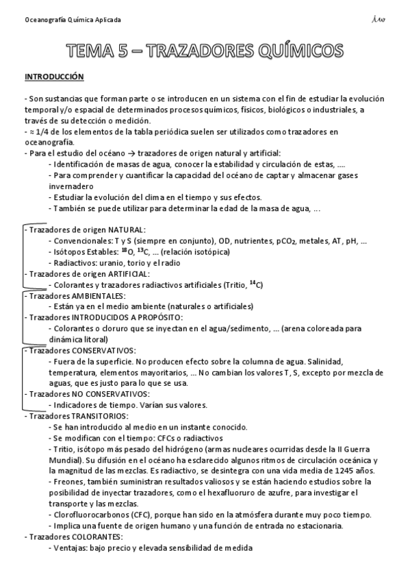 Miniatura del documento OQAtema5Trazadores.pdf