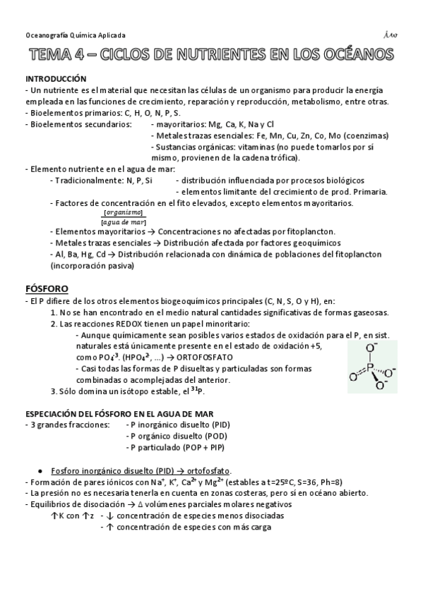 Miniatura del documento OQAtema4CiclosNutrientes.pdf