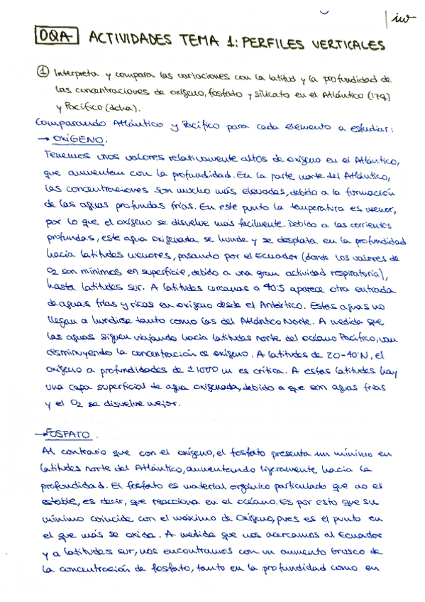 Miniatura del documento OQAActividadesTema1.pdf