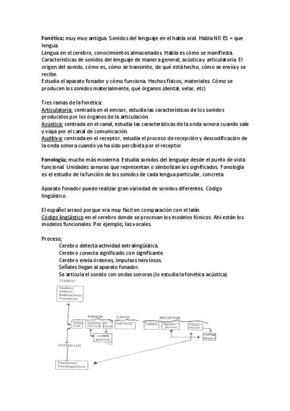 Miniatura del documento T1-fonetica-y-fonologia.pdf