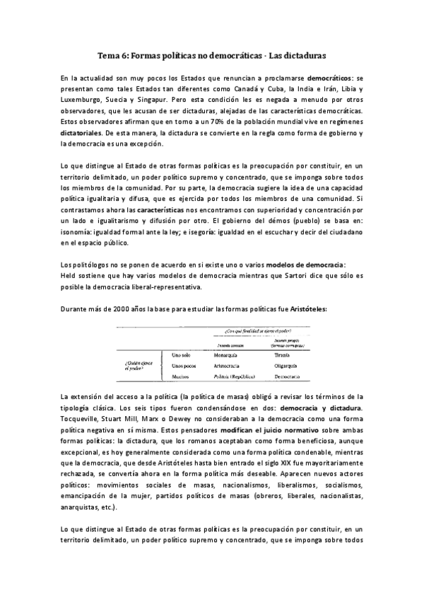 Miniatura del documento Tema-6.pdf