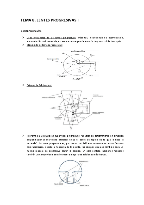 Miniatura del documento TEMA-8.pdf
