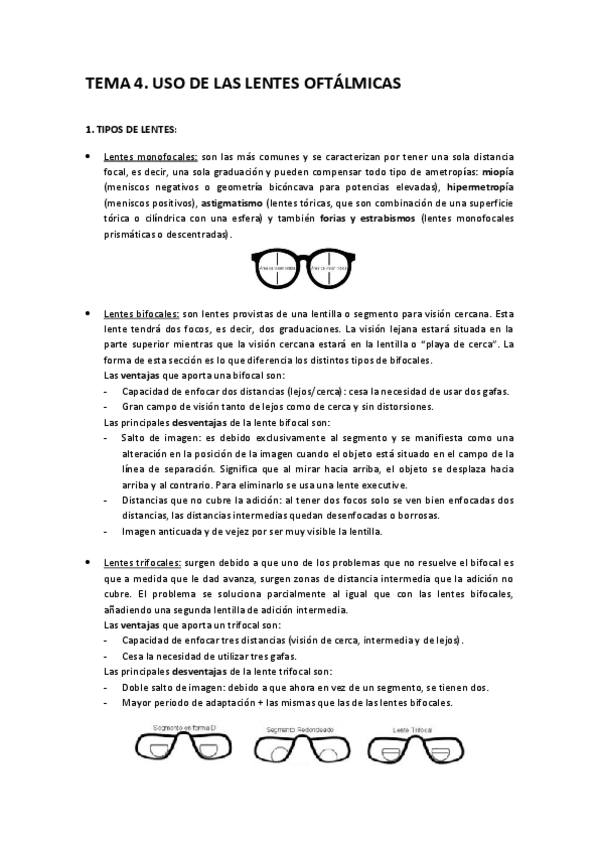 Miniatura del documento TEMA-4.pdf