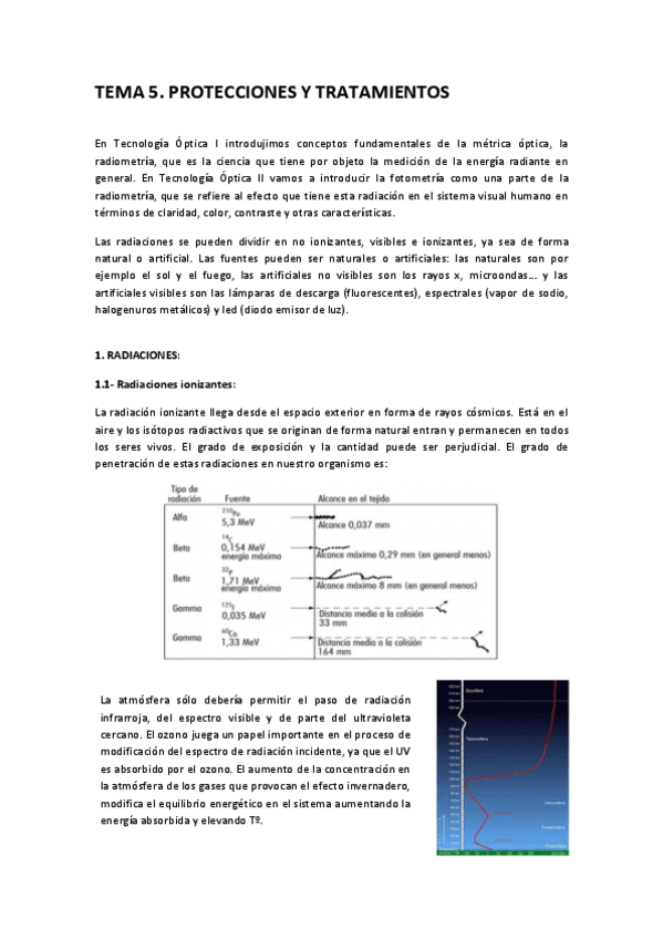 Miniatura del documento TEMA-5.pdf