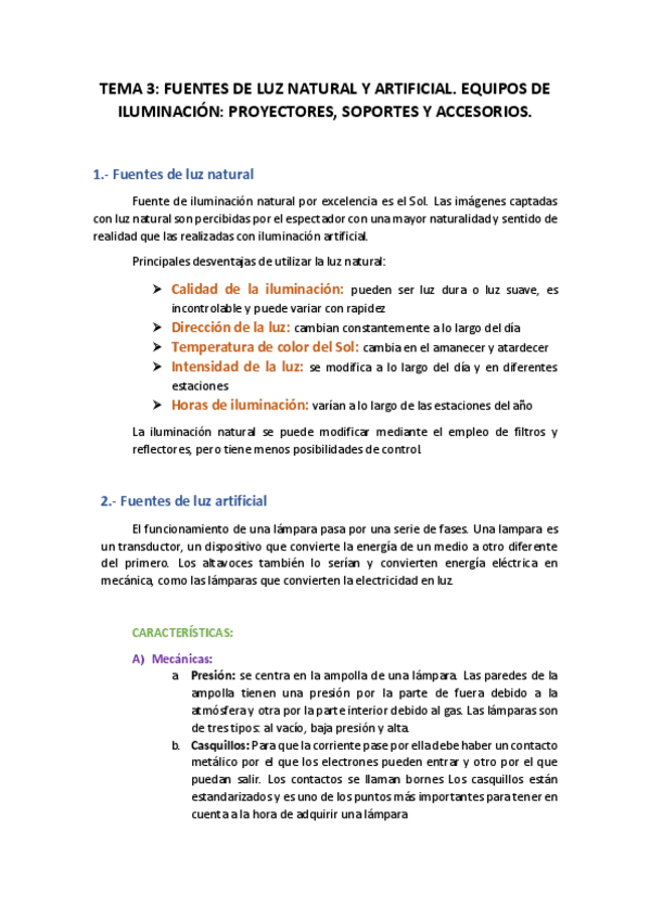 Miniatura del documento TEMA-3.pdf