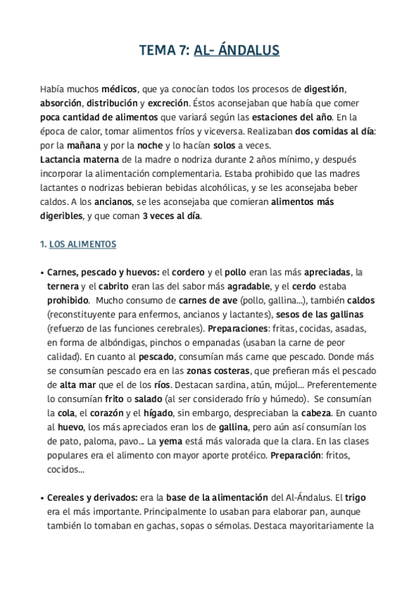 Miniatura del documento TEMA-7.pdf
