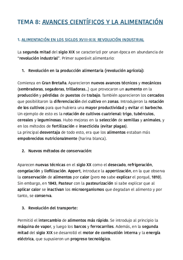 Miniatura del documento TEMA-8.pdf