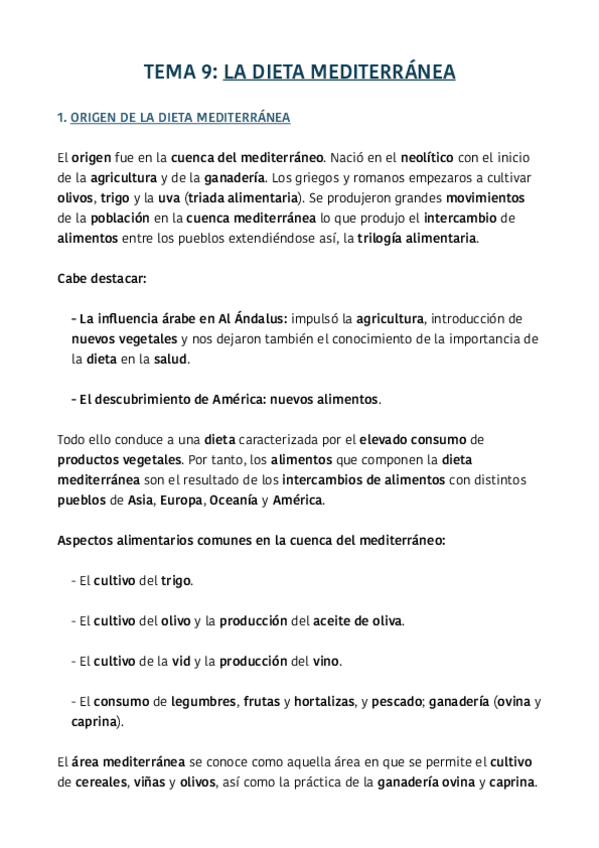 Miniatura del documento TEMA-9.pdf