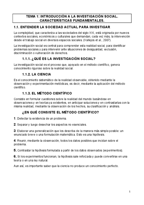 Miniatura del documento TEMA-1.pdf