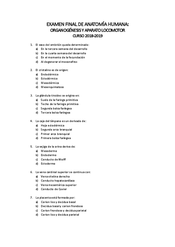 Miniatura del documento EXAMEN-FINAL-DE-ANATOMIA-HUMANA-2018-2019.pdf