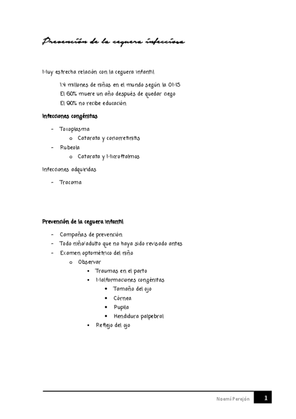 Miniatura del documento Prev-ceguera-infecciosa.pdf