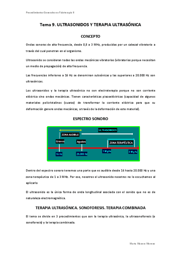 Miniatura del documento PGII-apuntes-Luis.pdf