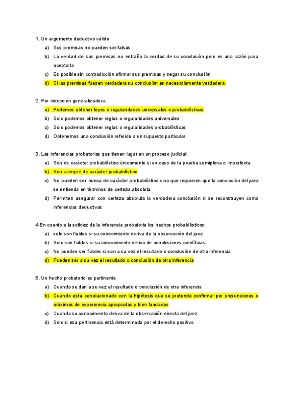 Miniatura del documento Examen-Seminario-7-Argumentacion-Juridica.pdf