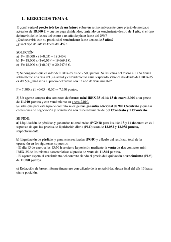 Miniatura del documento EJERCICIOS-TEMA-4.odt