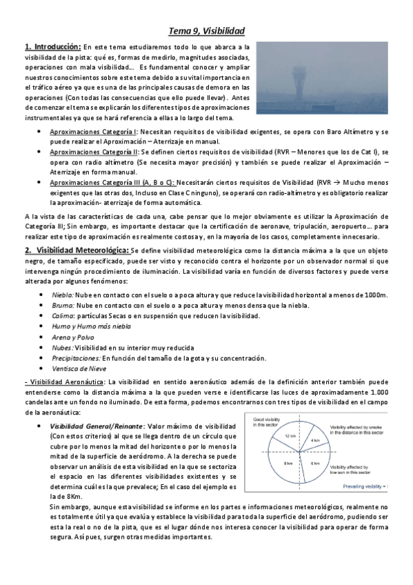 Miniatura del documento Tema-9-Visibilidad.pdf