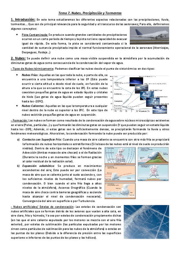 Miniatura del documento Tema-7-Nubes-Precipitacion-y-Tormenta.pdf