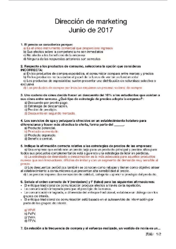 Miniatura del documento Examen-resuelto-JUNIO-2017.pdf