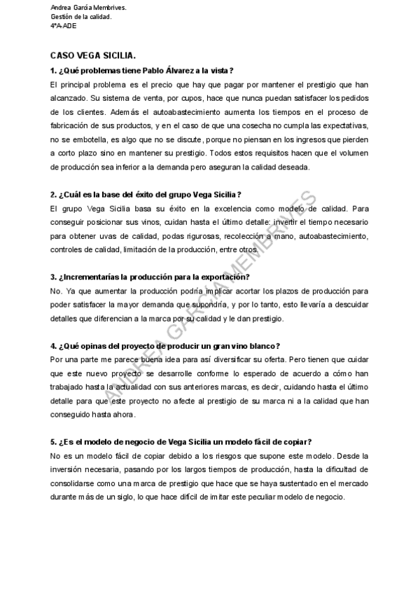 Miniatura del documento Caso-Vega-Sicilia-RESUELTO-.pdf