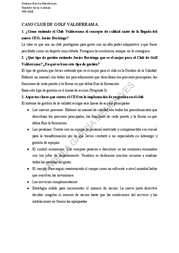 Miniatura del documento Caso-Club-de-Golf-RESUELTO.pdf