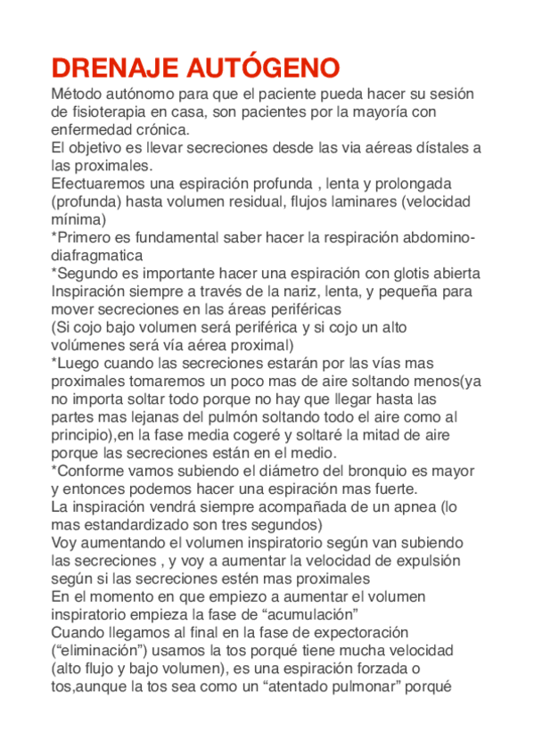 Miniatura del documento Drenaje-autogeno-.pdf