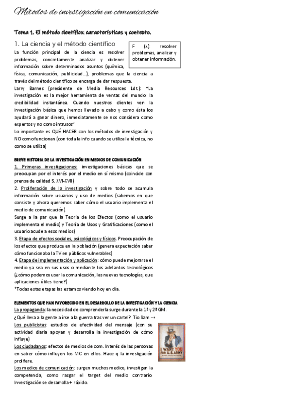 Miniatura del documento Apuntes-metodo-.pdf