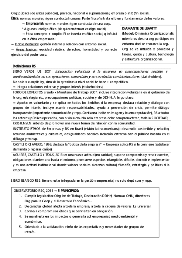 Miniatura del documento ResumenEsquema-RS.pdf