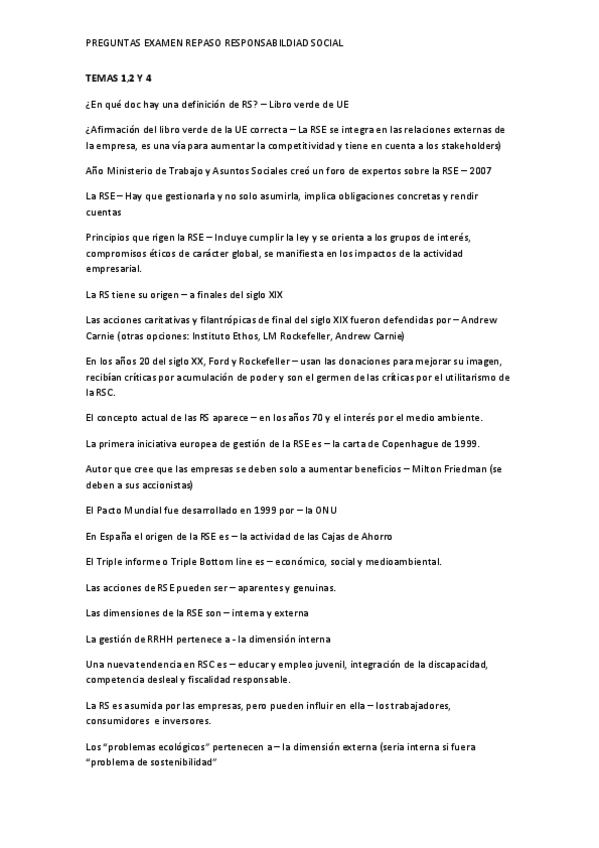 Miniatura del documento Preguntas-examen-repaso-RS.pdf