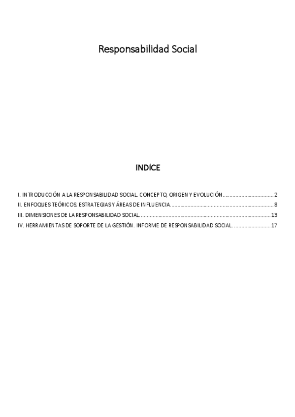 Miniatura del documento Apuntes-Resp-Social.pdf