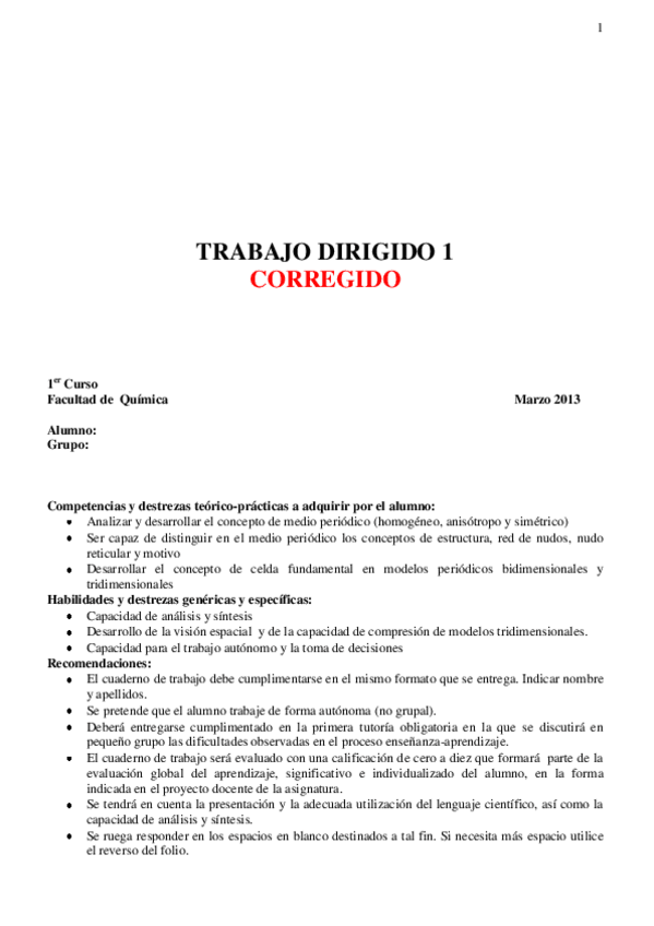 Miniatura del documento TRABAJO DIRIGIDO 1 CORREGIDO0.pdf