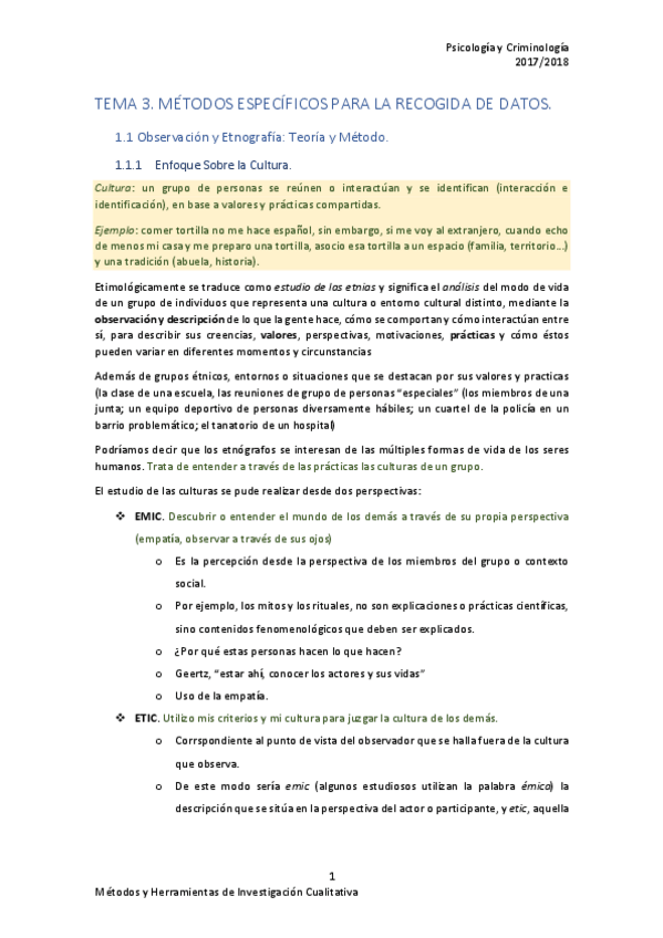 Miniatura del documento TEMA-3.pdf
