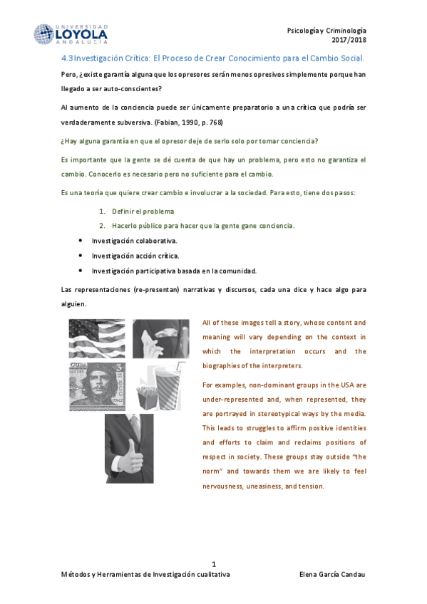 Miniatura del documento TEMA-4-c-Investigacion-Critica.pdf