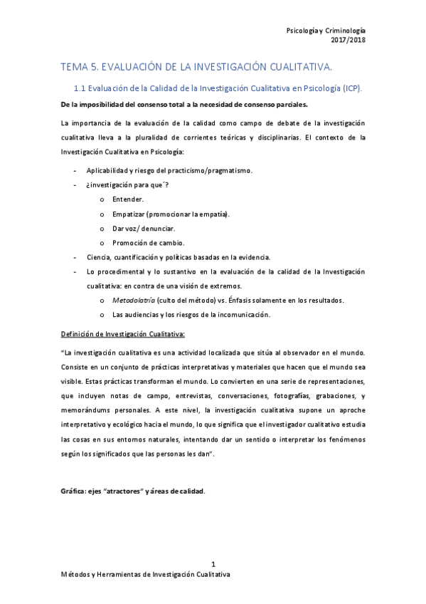 Miniatura del documento TEMA-5.pdf