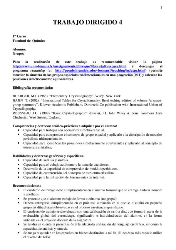 Miniatura del documento TRABAJO DIRIGIDO 4.doc