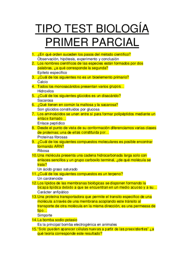Miniatura del documento PREGUNTAS-TIPO-TEST-PRIMER-PARCIAL-BIOLOGIA.pdf