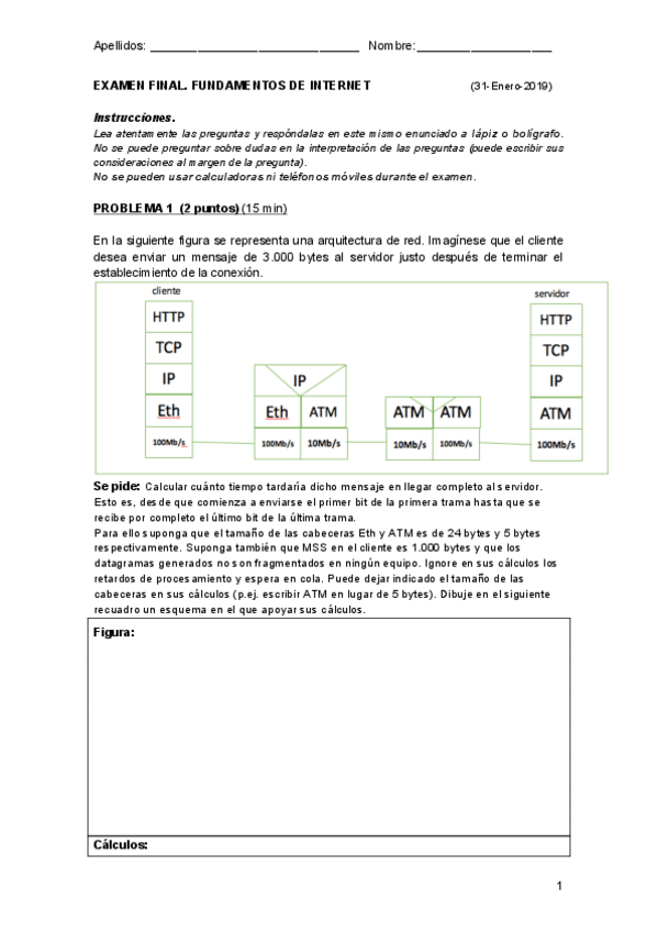 Miniatura del documento 1o-CONVOCATORIA-18-19.pdf