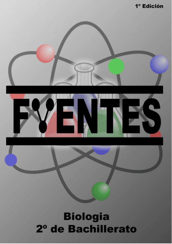 Miniatura del documento FUENTES-BIOLOGIA-2oBACH.pdf