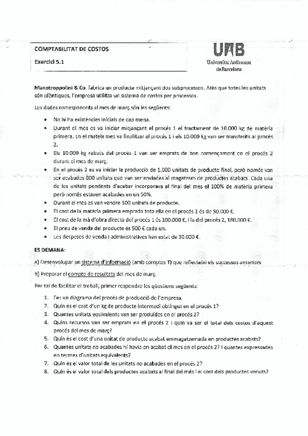 Miniatura del documento Ejercicios-Escaneados-T.pdf