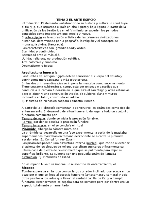 Miniatura del documento T2-ARTE-EGIPCIO.docx