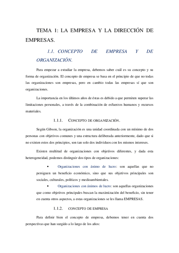 Miniatura del documento Resumen del libro de FADE