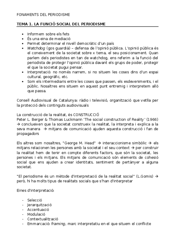 Miniatura del documento FONAMENTS-DEL-PERIODISME.docx